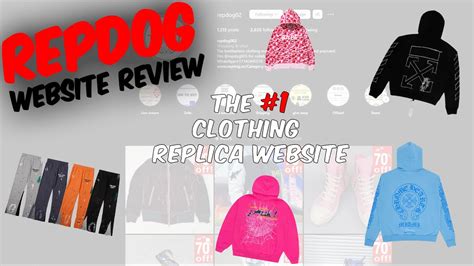 website for fake clothes|owreplica.com.